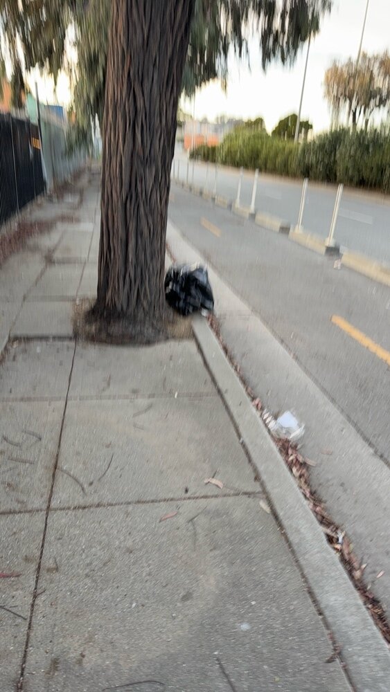 Photo attached to case 202000237746