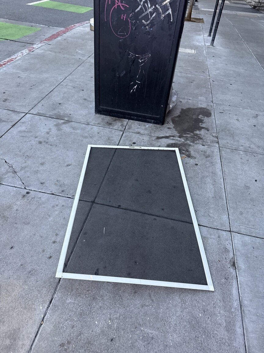 Photo attached to case 202000237785