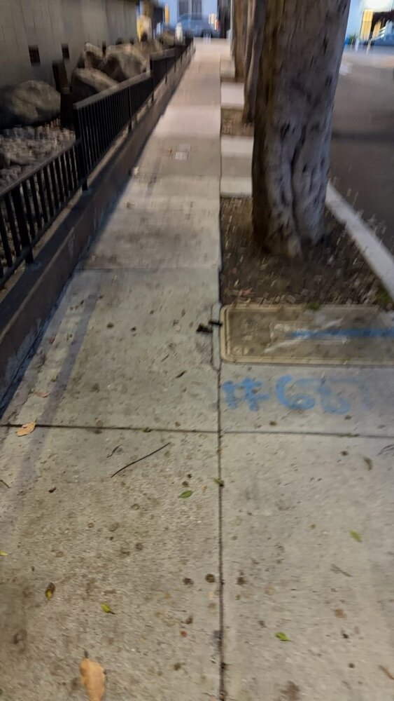 Photo attached to case 202000237840