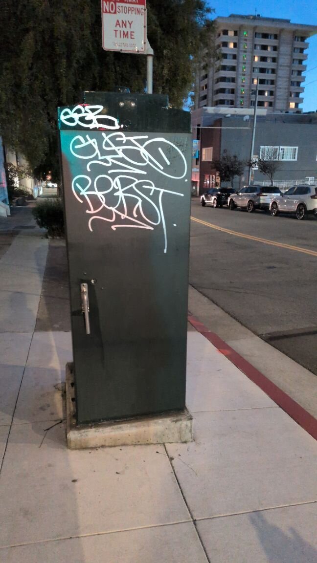 Photo attached to case 202000237893