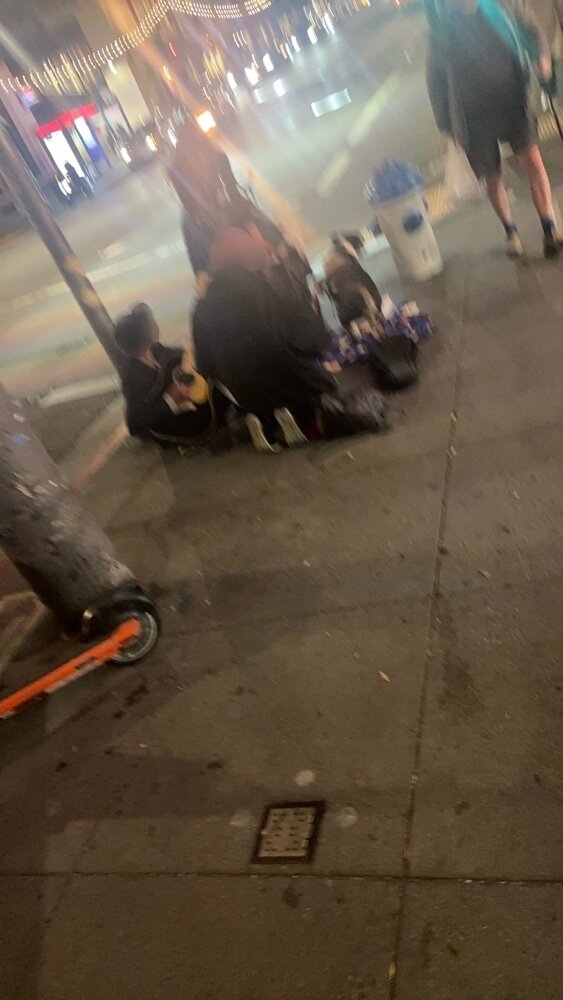 Photo attached to case 202000237981