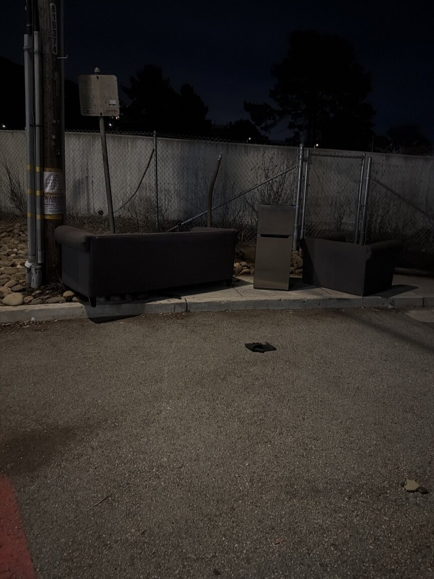 Photo attached to case 202000238490