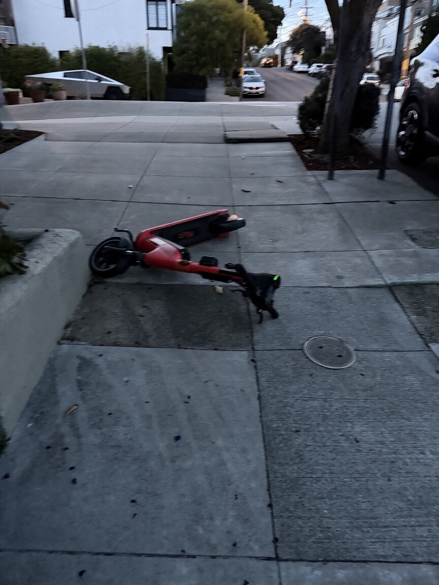 Photo attached to case 202000238560