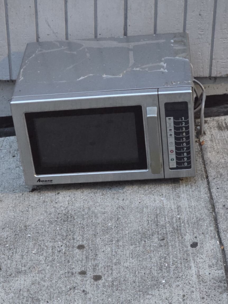 Photo attached to case 202000238592