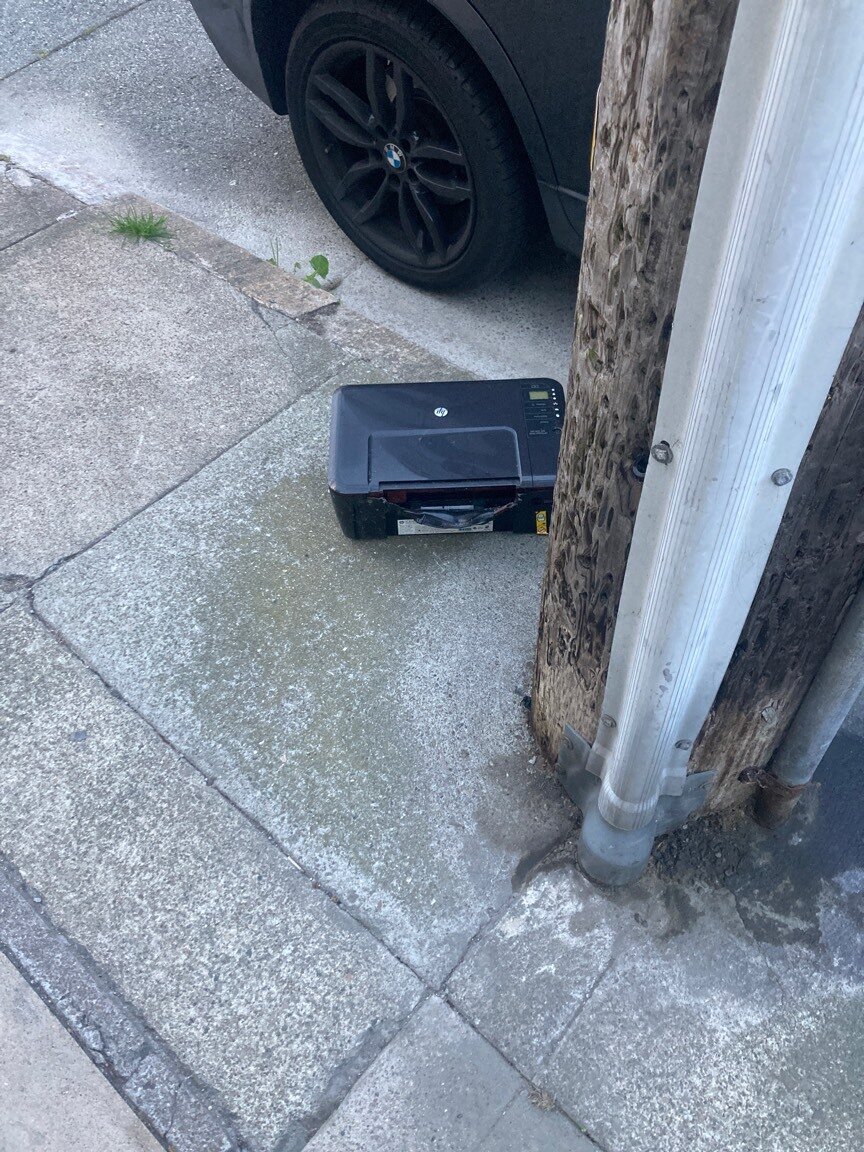 Photo attached to case 202000238648