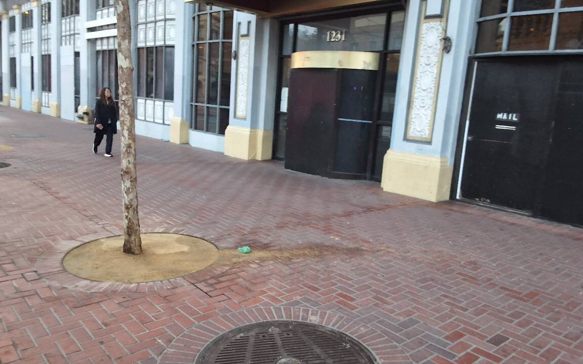 Photo attached to case 202000238662