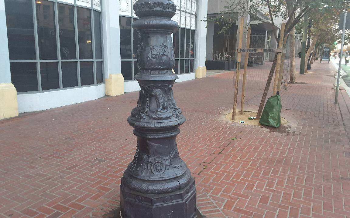 Photo attached to case 202000238670