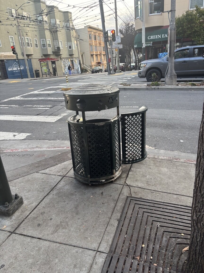 Photo attached to case 202000238699