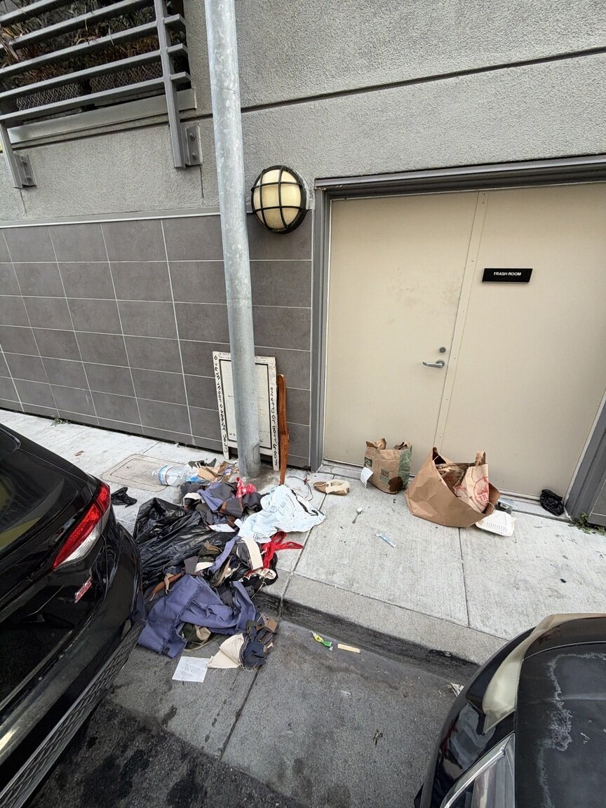 Photo attached to case 202000238768