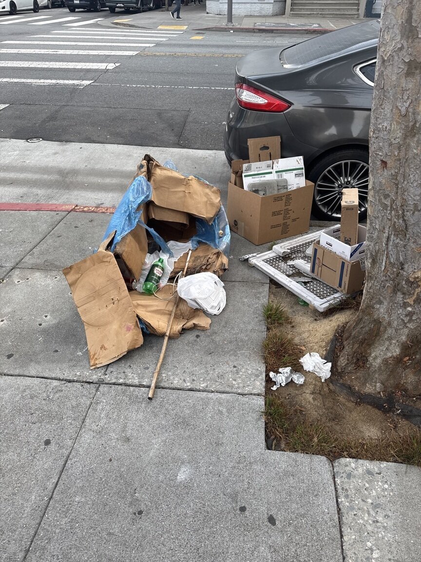 Photo attached to case 202000238774