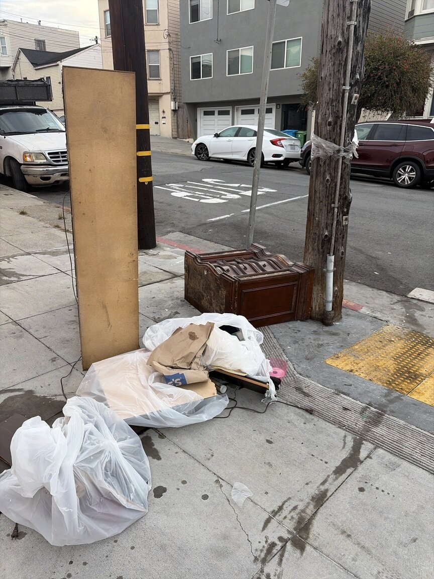 Photo attached to case 202000238812