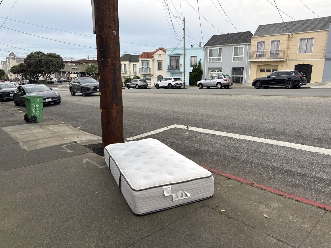 Photo attached to case 202000238834