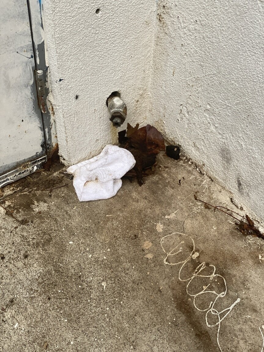 Photo attached to case 202000238866