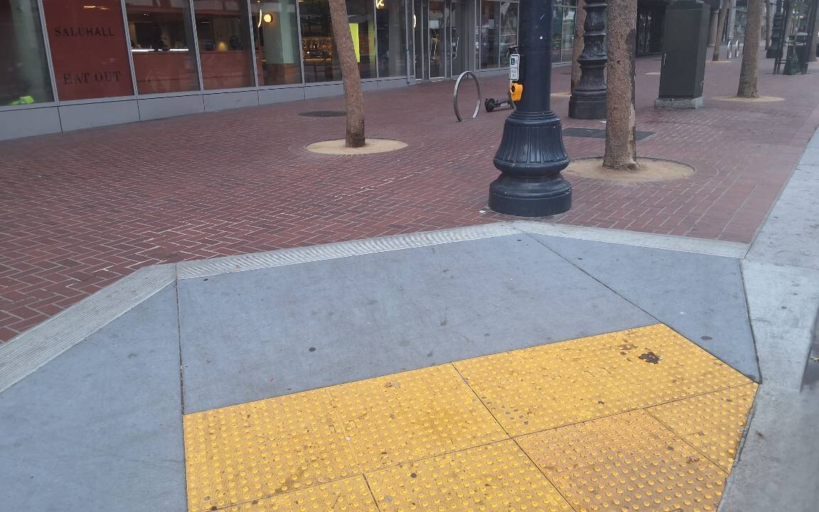 Photo attached to case 202000238885