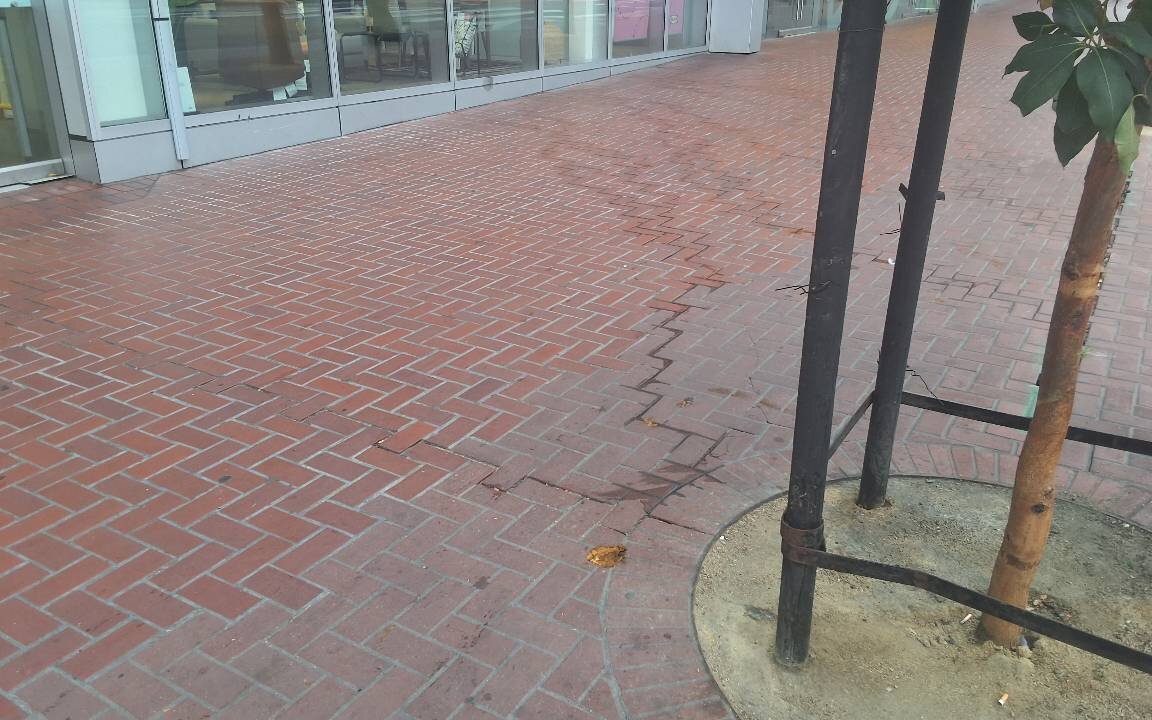 Photo attached to case 202000238893