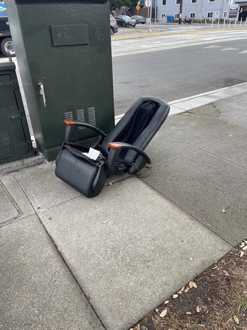 Photo attached to case 202000238899