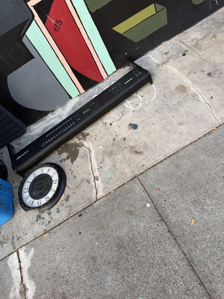 Photo attached to case 202000238901