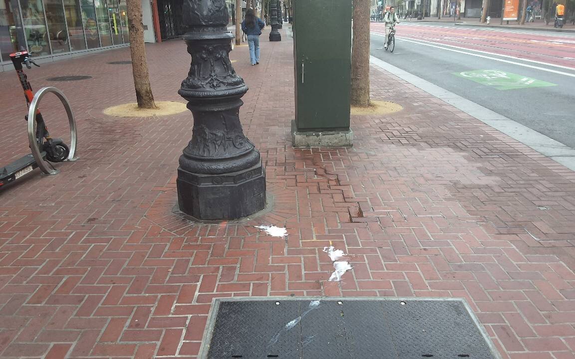 Photo attached to case 202000238902