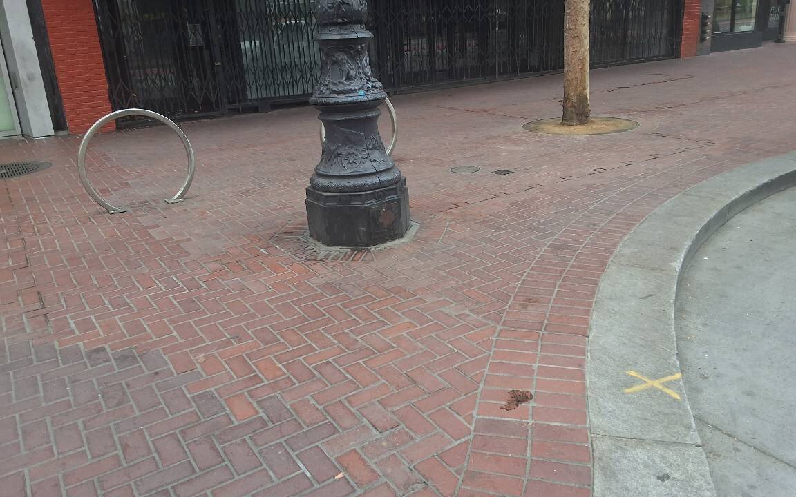 Photo attached to case 202000238907