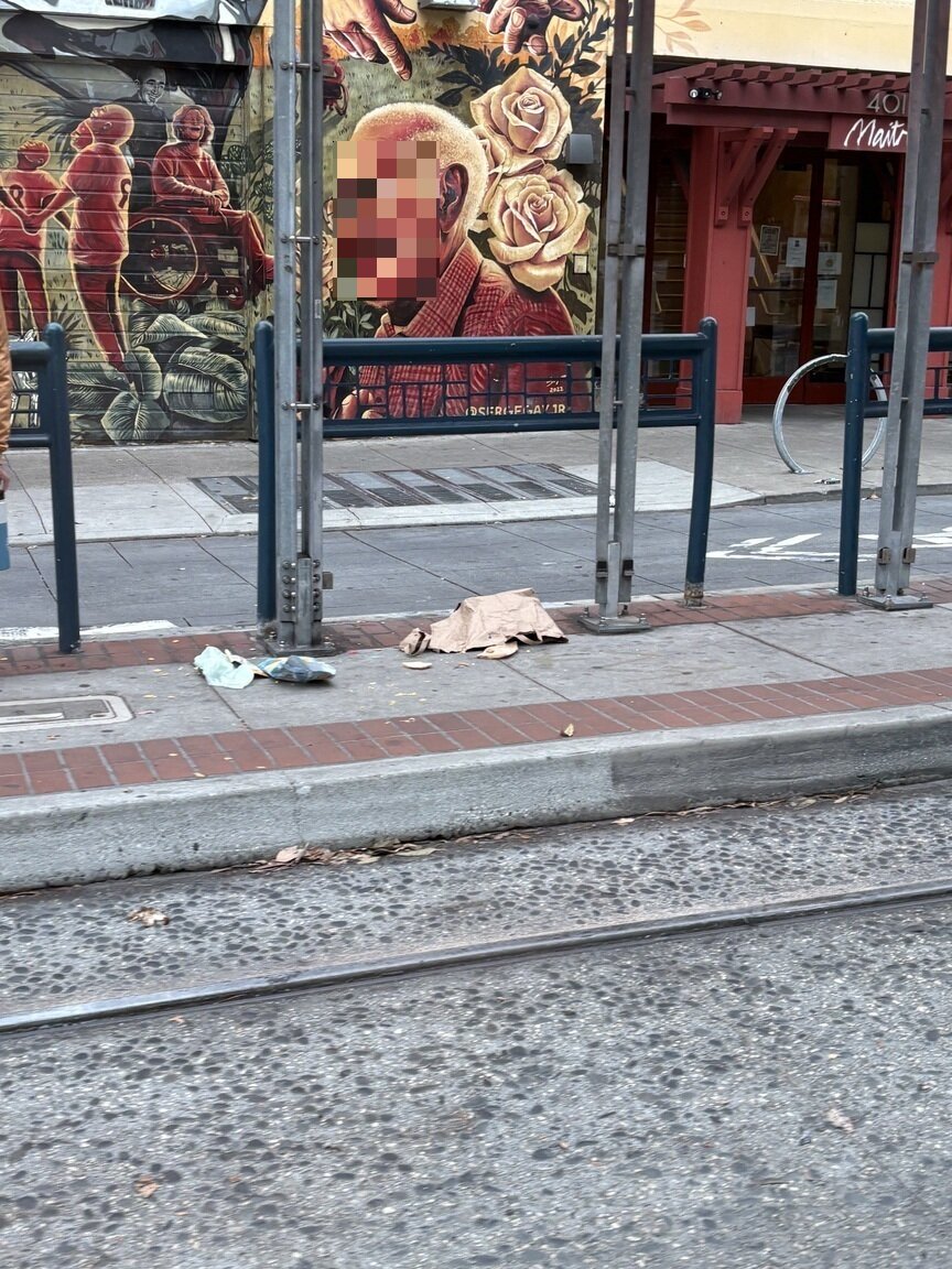 Photo attached to case 202000238909