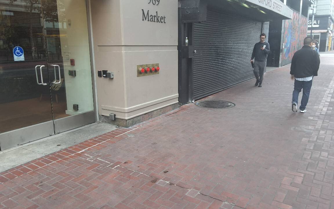 Photo attached to case 202000238912