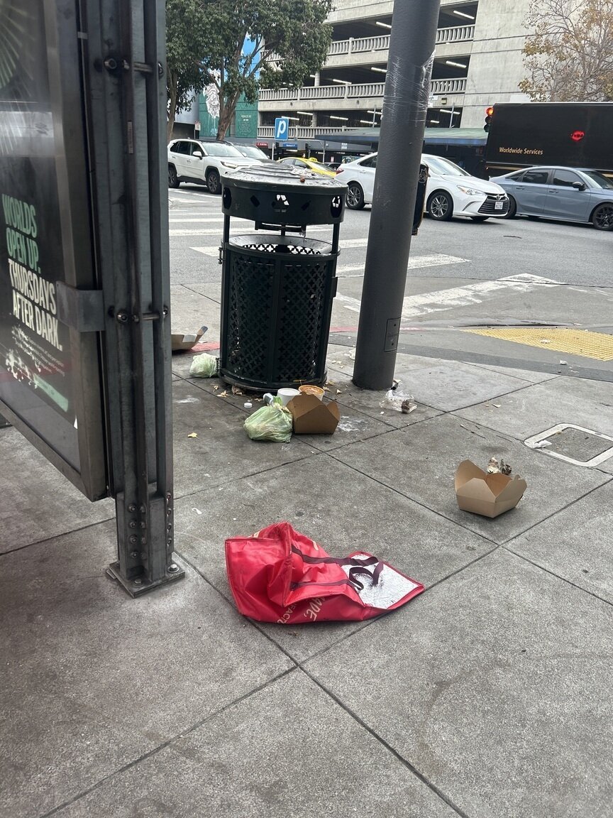 Photo attached to case 202000238938