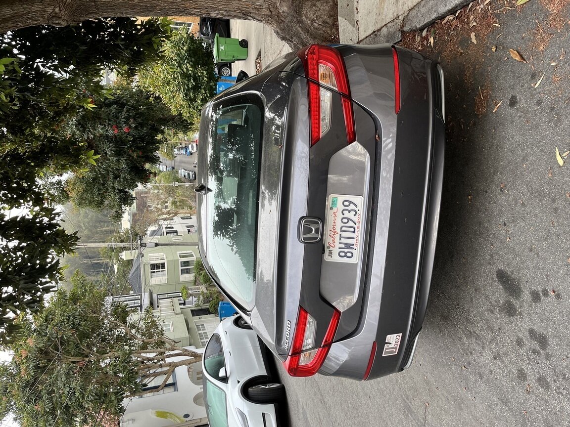 Photo attached to case 202000238933
