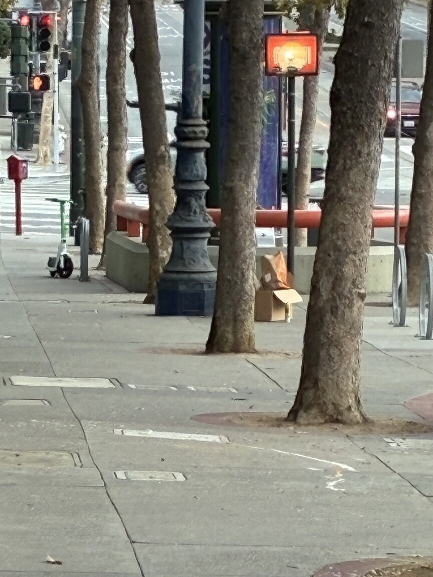 Photo attached to case 202000238965