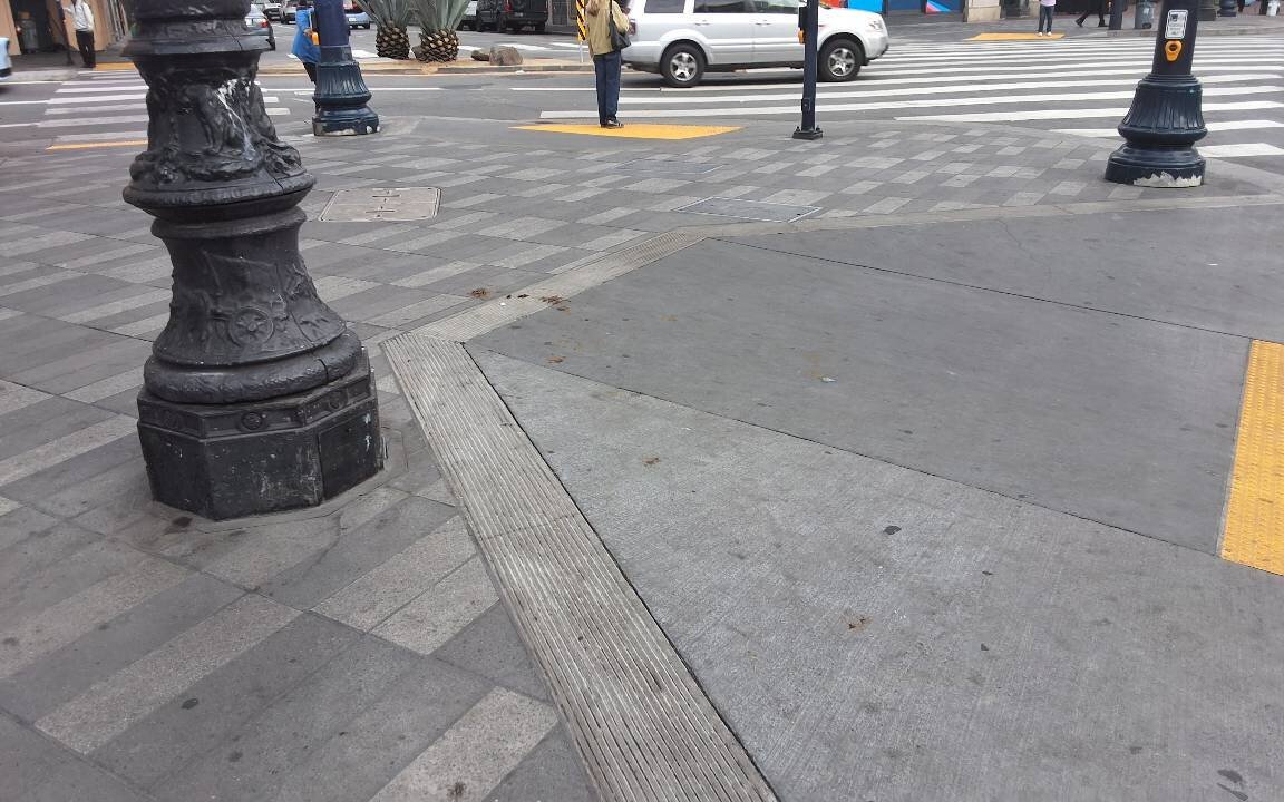 Photo attached to case 202000238976