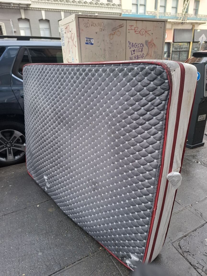Photo attached to case 202000238977