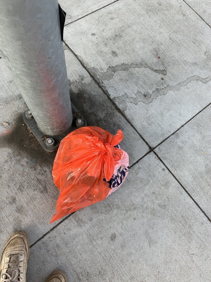 Photo attached to case 202000239000