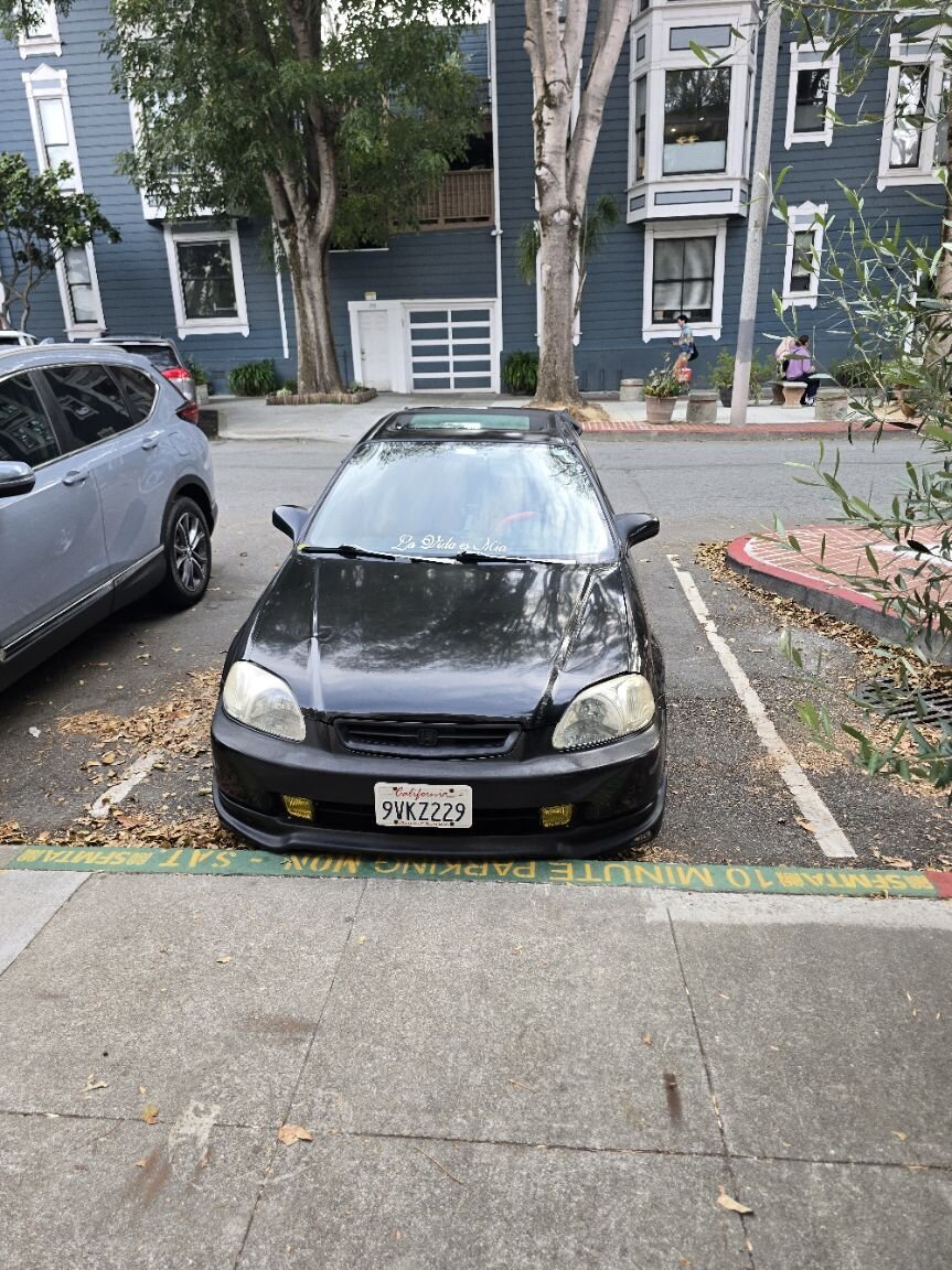 Photo attached to case 202000239005