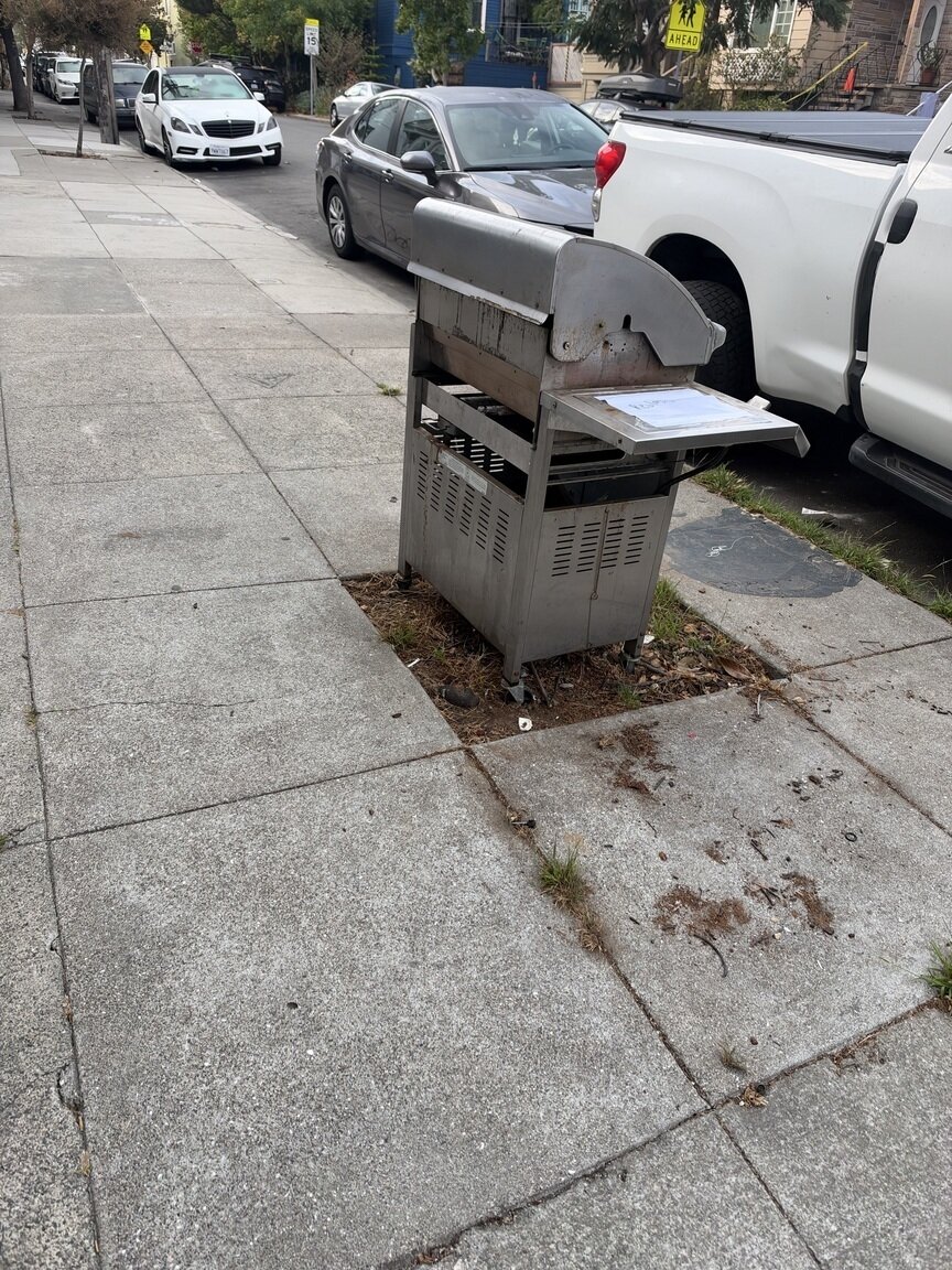 Photo attached to case 202000239030