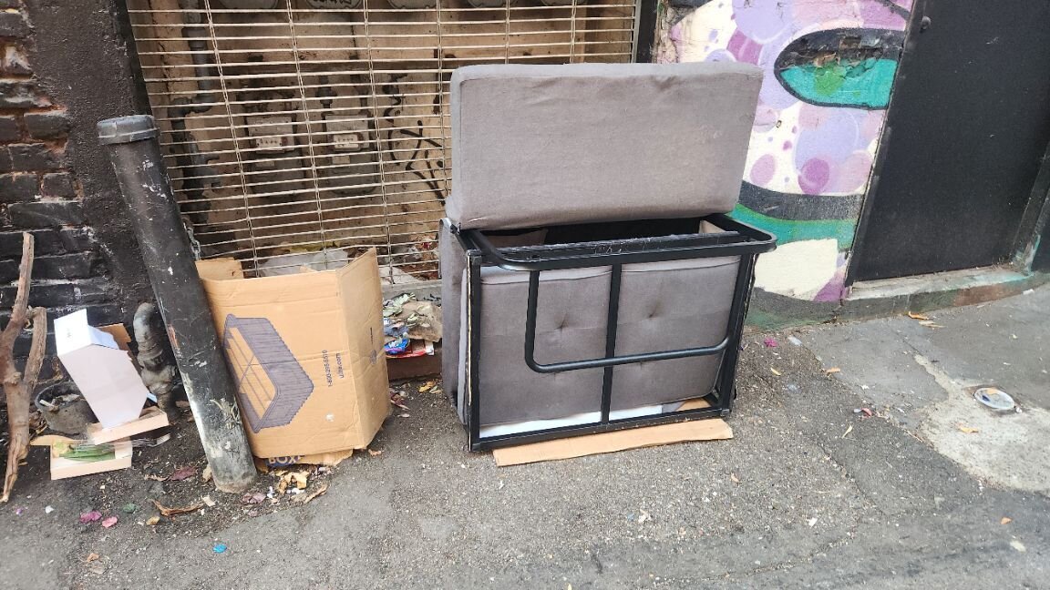 Photo attached to case 202000239083