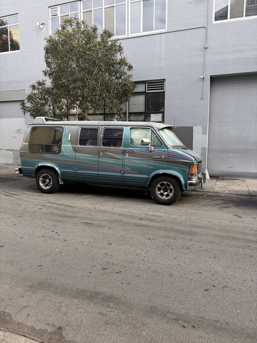 Photo attached to case 202000239099