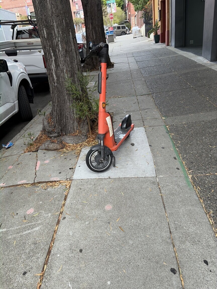 Photo attached to case 202000239154