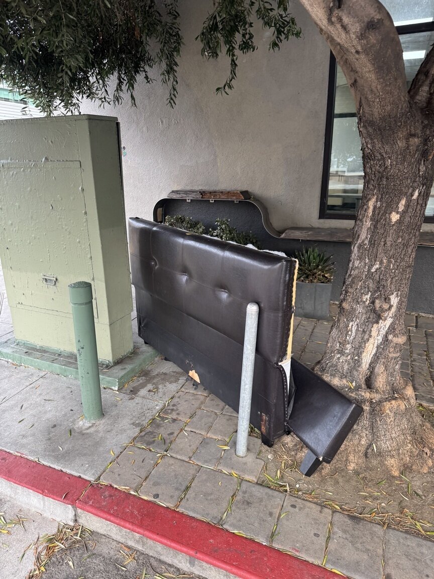 Photo attached to case 202000239162
