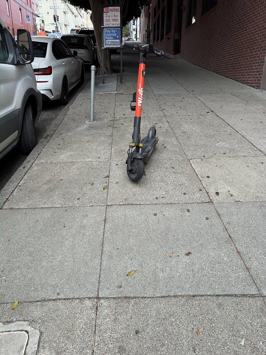 Photo attached to case 202000239163