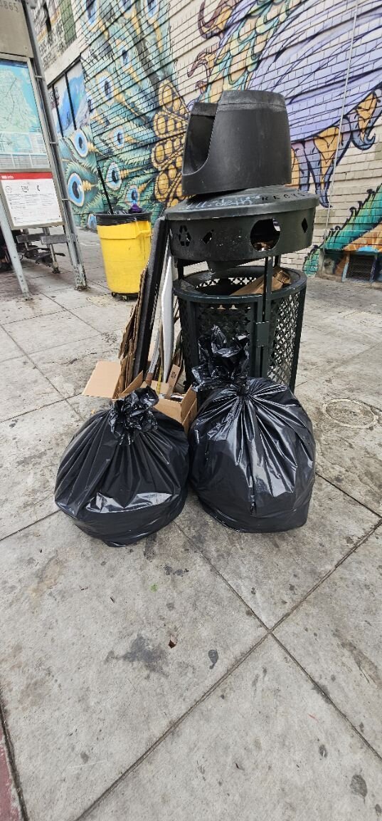 Photo attached to case 202000239184