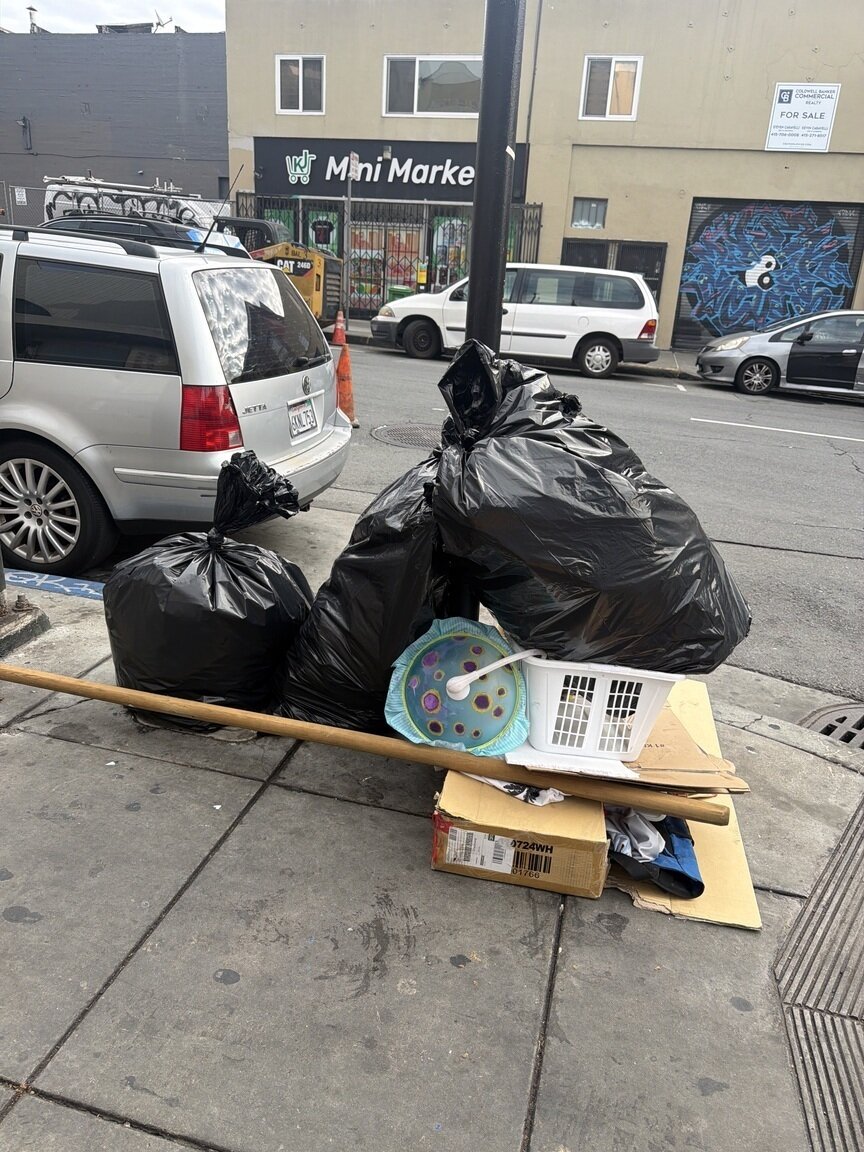 Photo attached to case 202000239197