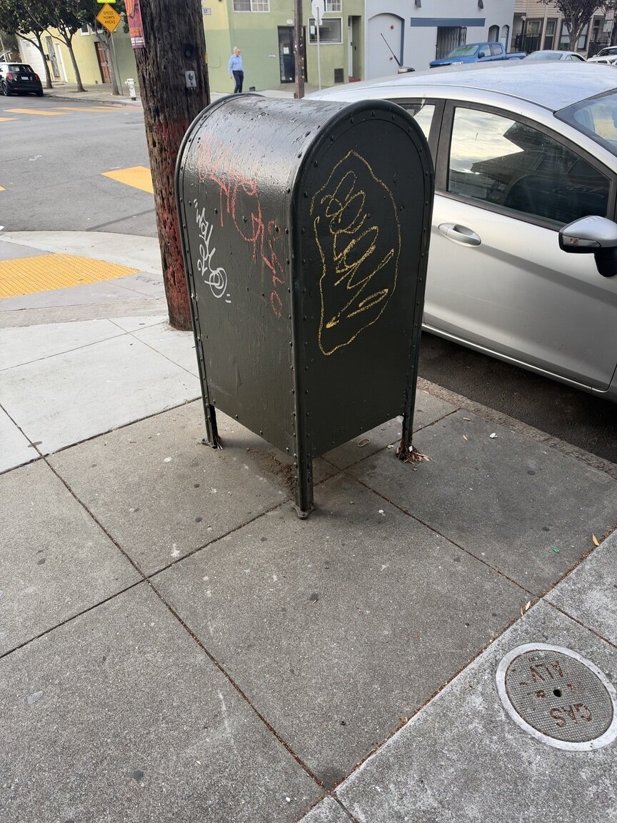 Photo attached to case 202000239214
