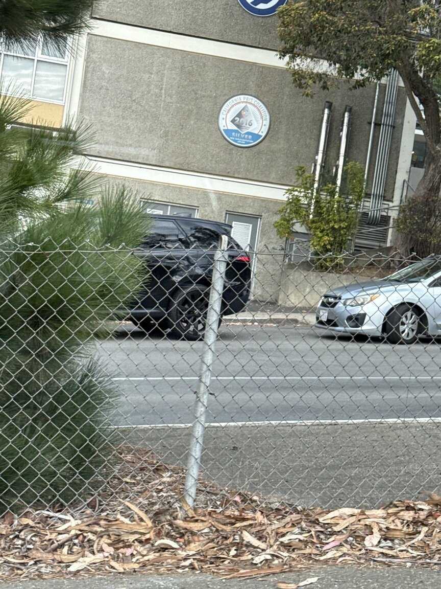 Photo attached to case 202000239220