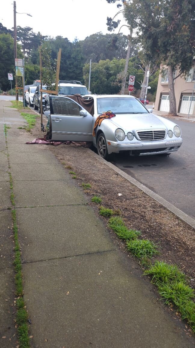 Photo attached to case 202000239263