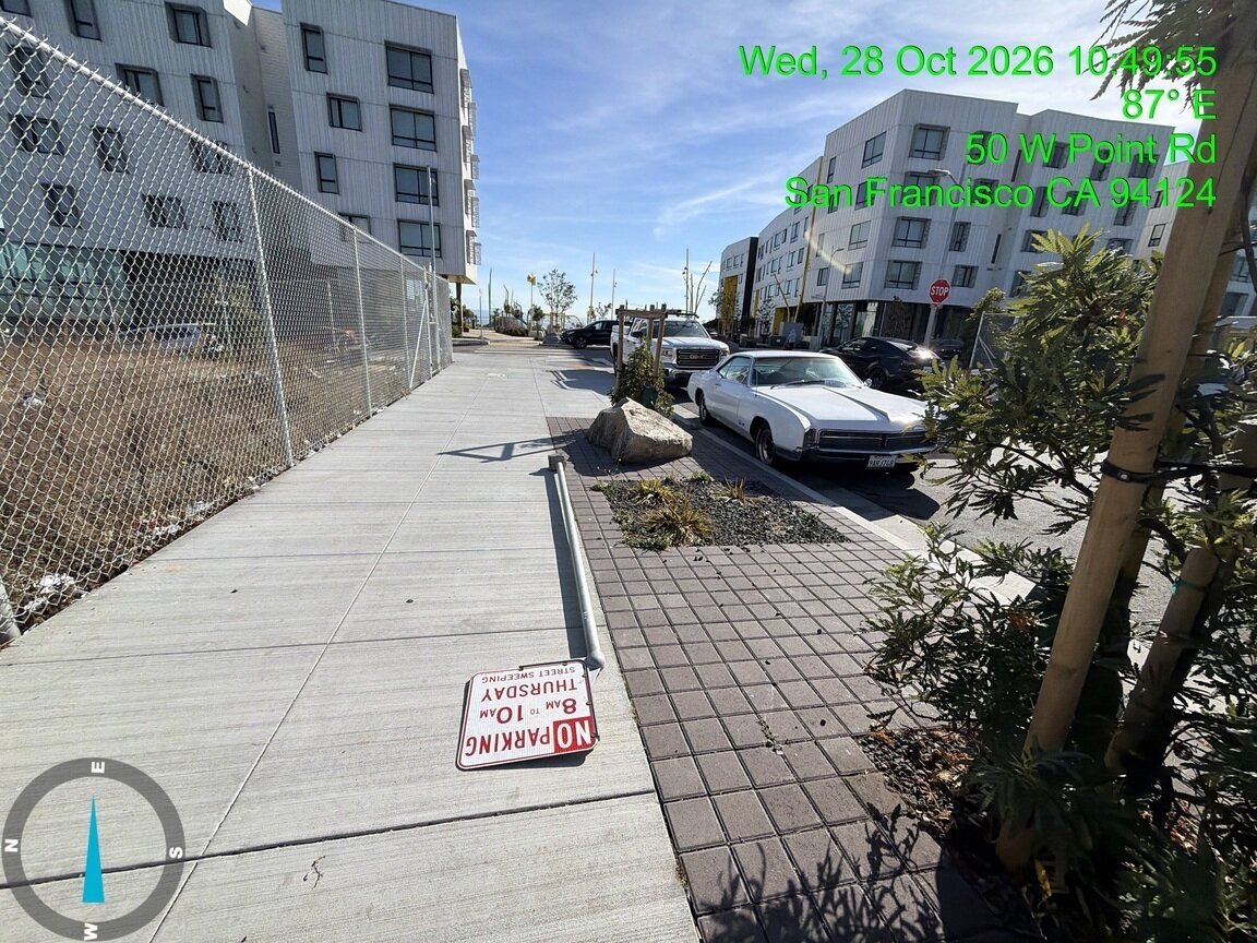 Photo attached to case 202000239287
