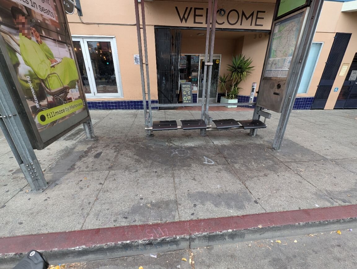 Photo attached to case 202000239325