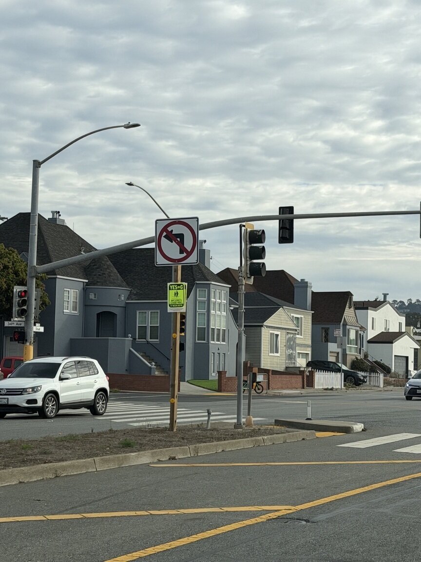 Photo attached to case 202000239326