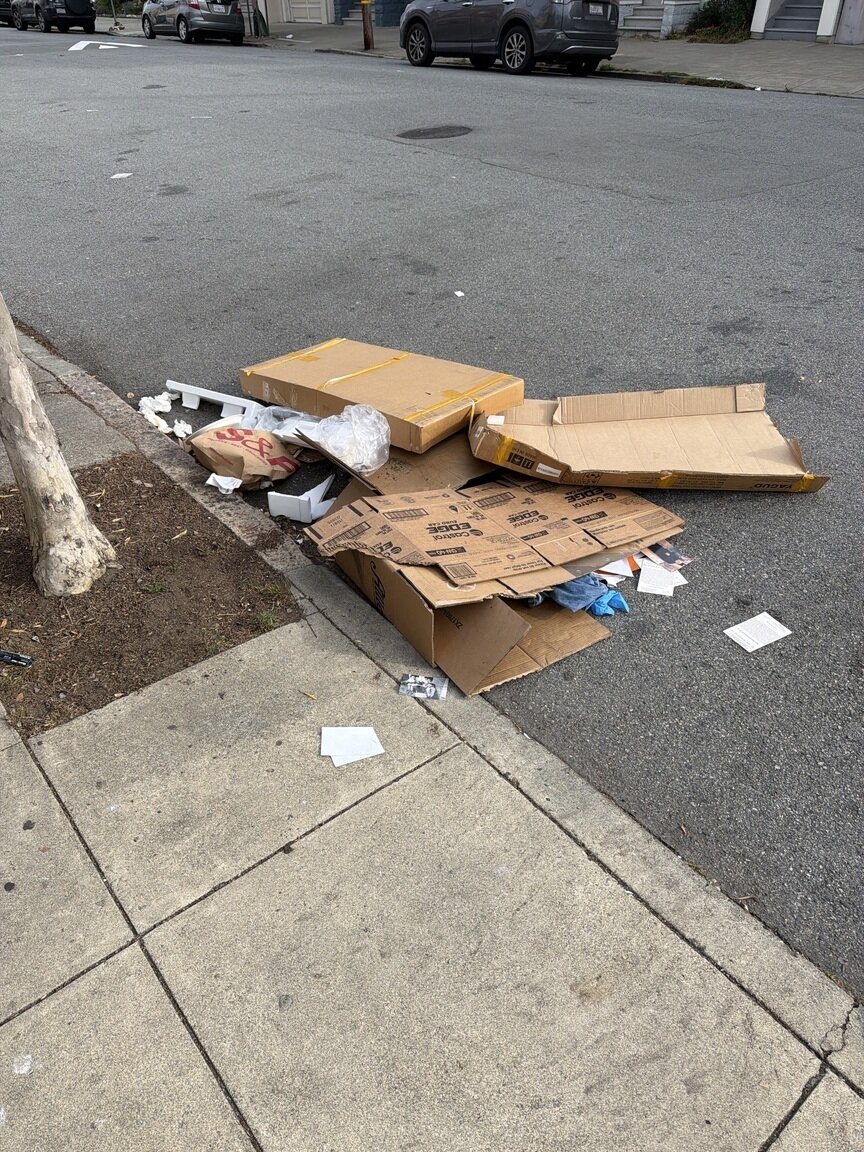 Photo attached to case 202000239382