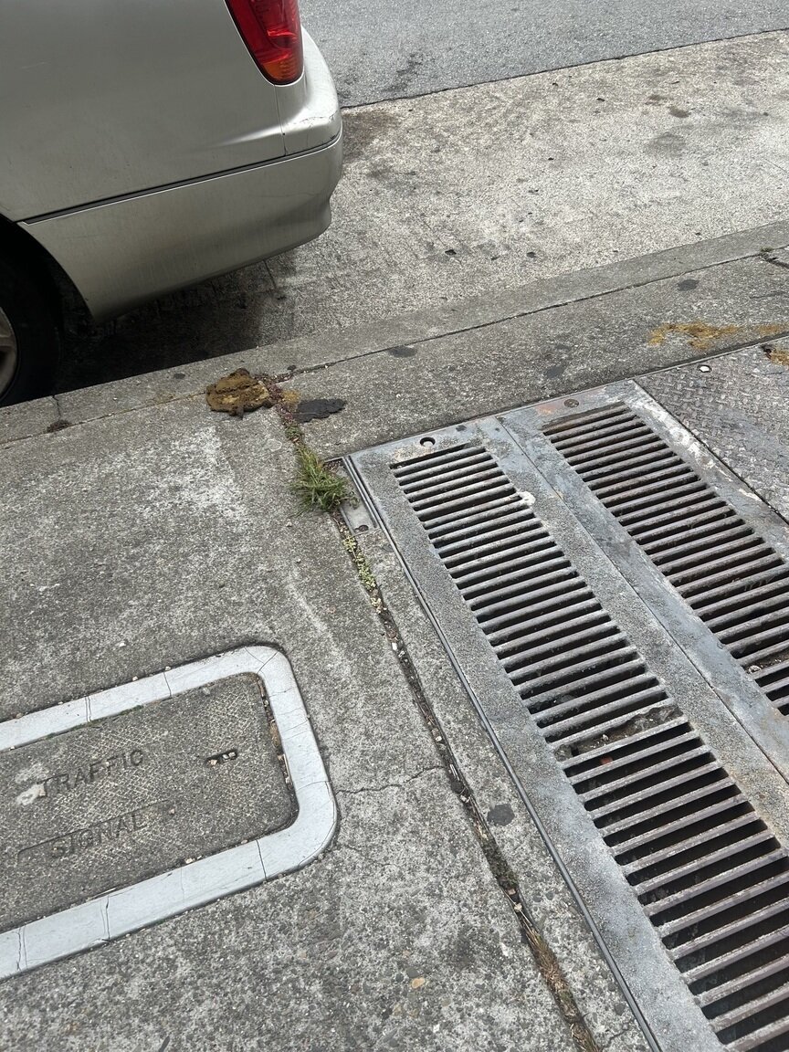 Photo attached to case 202000239420