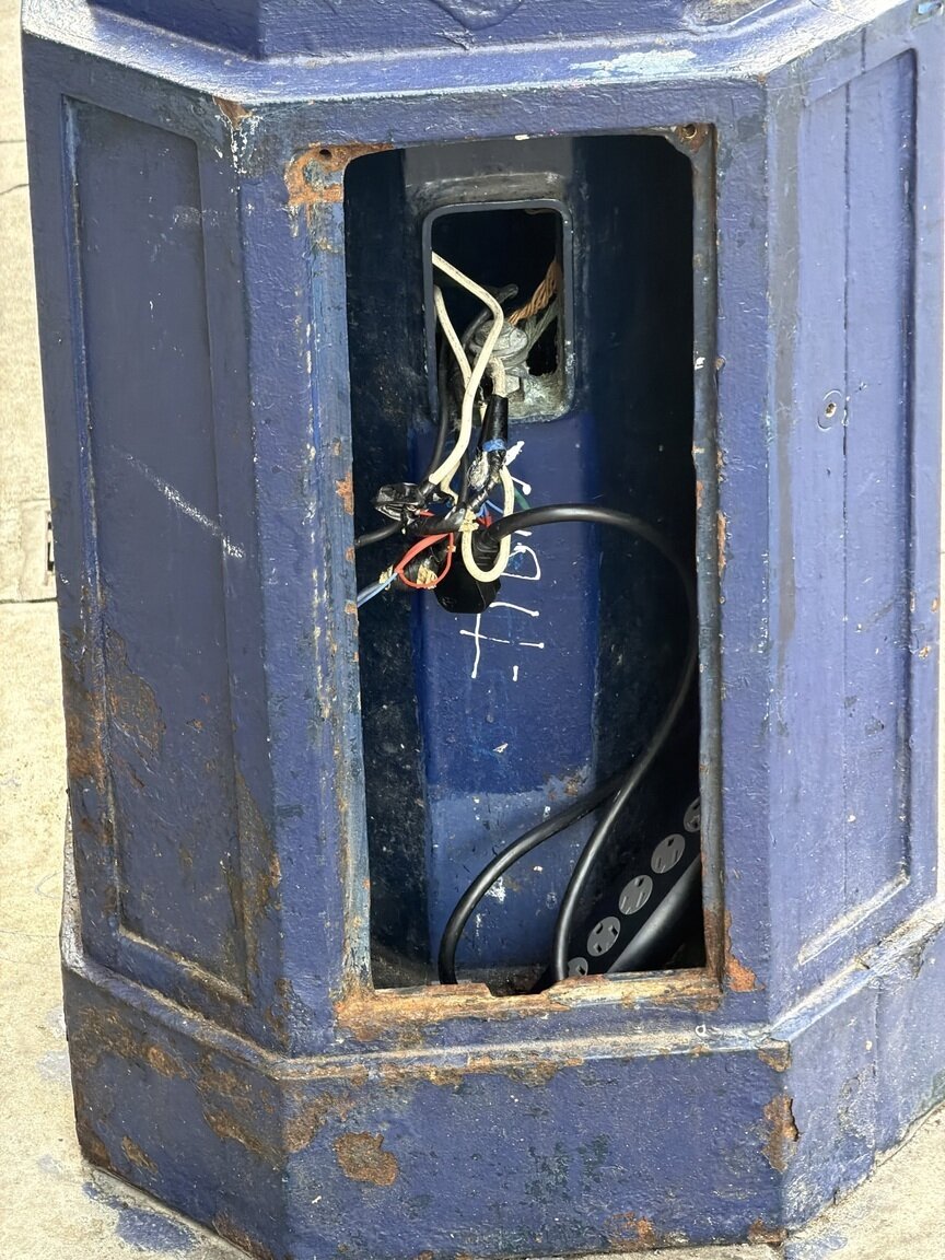 Photo attached to case 202000239508