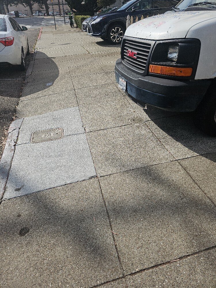 Photo attached to case 202000239573
